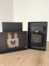 Profumo Coeur De Noir BeauFort London