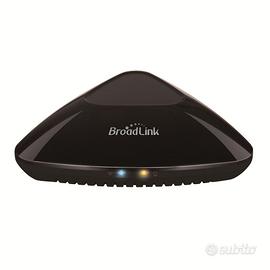 Broadlink  RM PRO+