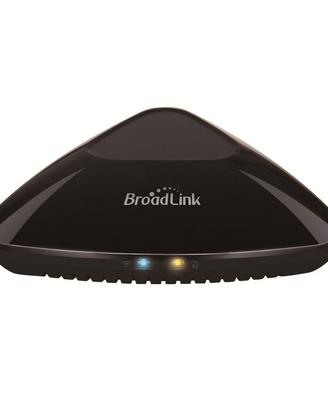 Broadlink  RM PRO+