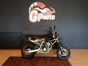 swm-sm-125-r