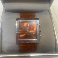 Orologio da uomo Just Cavalli