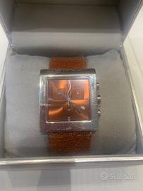 Orologio da uomo Just Cavalli