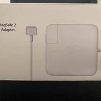 Carica batterie MacBook MagSafe 2