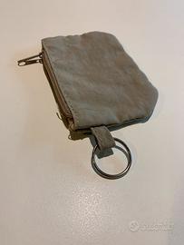 Portamonete - portachiavi