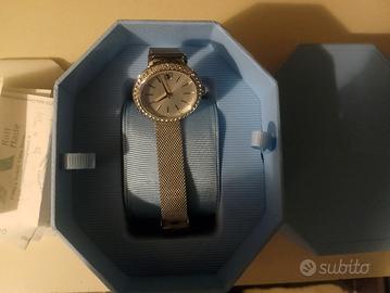 Orologio Swarovski 
