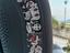 Immagine 4