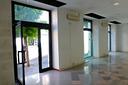locale-c-1-ponte-lungo-via-etruria-
