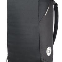 Zaino Salomon Milano Cortina