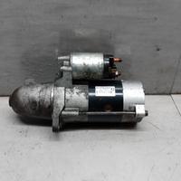 MOTORINO AVVIAMENTO SUBARU Forester 2008>2011 usat