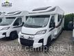 ELNAGH ELNAGH BARON 579 FIAT