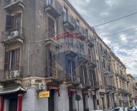 Ufficio - Catania