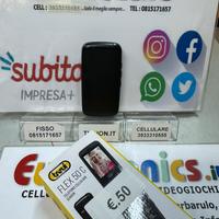 TELEFONO PER ANZIANI TREVI FLEX 50 C