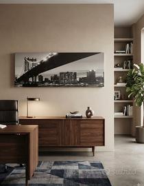 Quadro New York