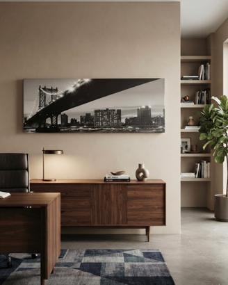 Quadro New York