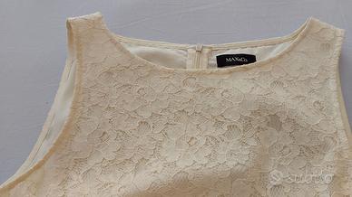 vestitino estivo MAX&CO.