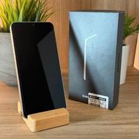 Samsung Galaxy S25 256GB