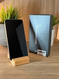 Samsung Galaxy S25 256GB