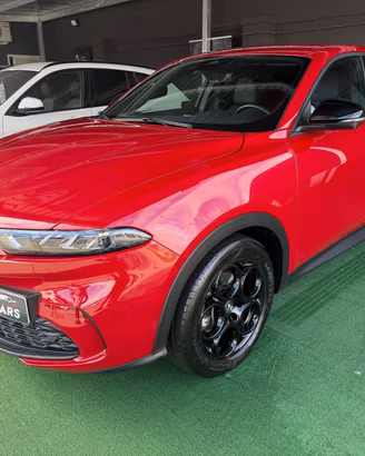 Alfa Romeo Tonale 1.6 diesel 130 CV TCT6 Sprint