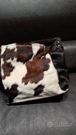 borsa nuova cavallino, made in Italy
