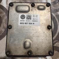 Differenziale haldex per gruppo Vag Audi Volkswagn