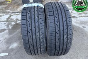 gomme usate 1954516 Estivo ACCELERA - X GRIP - 182