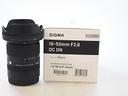 sigma-18-50-f-2-8-dc-dn-x-sony