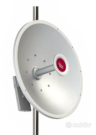 Antenna MikroTik mANT30 PA MTAD-5G-30D3-PA