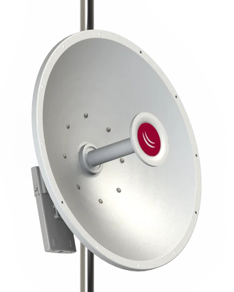 Antenna MikroTik mANT30 PA MTAD-5G-30D3-PA