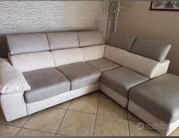  divano 