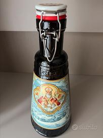 Birra Forst edizione limitata 2025