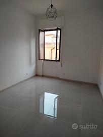 Appartamento Frascati Piazza San Pietro