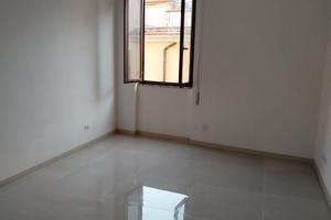 Appartamento Frascati Piazza San Pietro