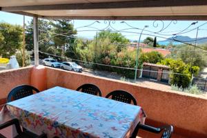 Vacanza in Sardegna - Siniscola