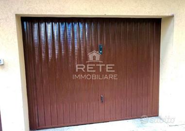 Box / Garage di 18 m² a Rimini