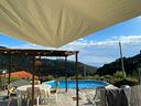 casa-indipendente-a-seborga