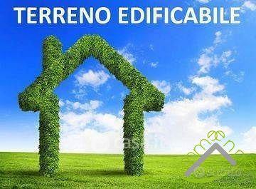 Terreno a Stra (VE) - Paluello