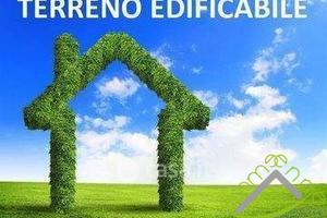 Terreno a Stra (VE) - Paluello