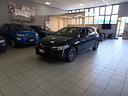 volkswagen-golf-benzina-ibrida-automatica