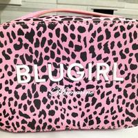Borsa Blugirl Blumarine 