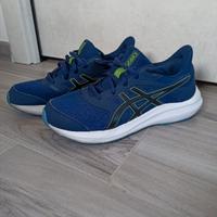 scarpe da ginnastica Asics 