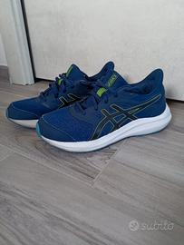 scarpe da ginnastica Asics 