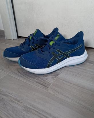 scarpe da ginnastica Asics 