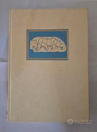 Yutang L. - La Saggezza della Cina - 1961