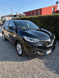 RENAULT Kadjar - 2018