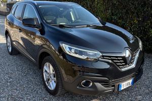 RENAULT Kadjar - 2018