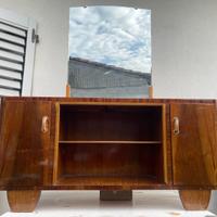 mobile da toeletta (o credenza bassa)