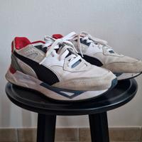 Scarpe Puma mirage sport