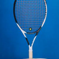 racchetta prokennex KI 15