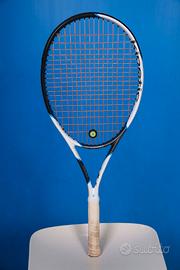 racchetta prokennex KI 15