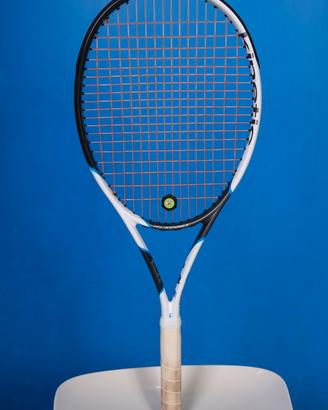 racchetta prokennex KI 15